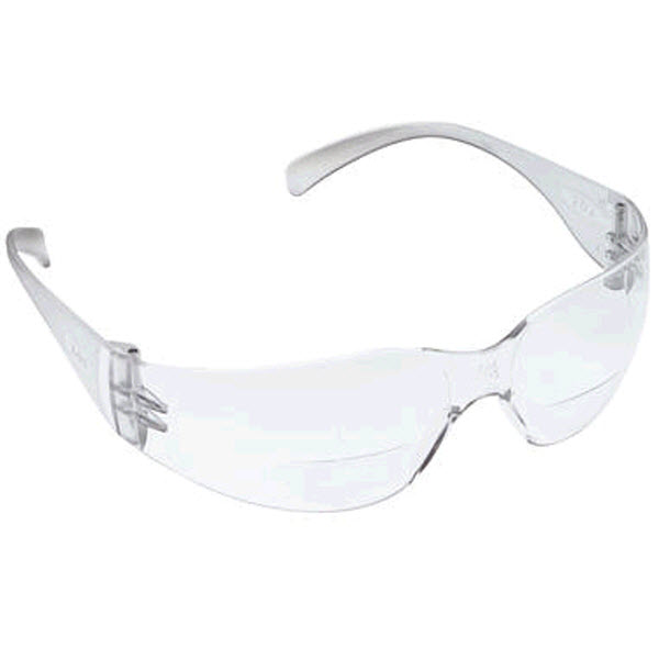 GLASSES VIRTUACLEAR 2.5 - Bifocals